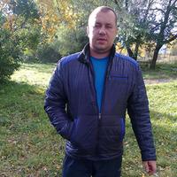 Отзыв от Дмитрий - Виза Destination Thailand