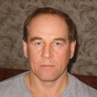 Отзыв от Алексей - Виза Destination Thailand