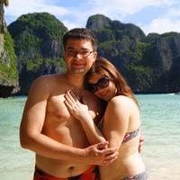 Отзыв от Регина - виза ДТВ