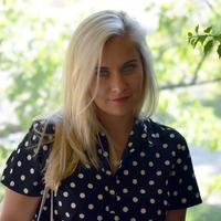 Отзыв от Анастасия - DTV виза